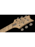 SILVER SKY LIMITED EDITION (Lunar Ice), зображення 9